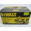 Image 1 : DEWALT CIRCULAR SAW