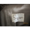 Image 2 : CANADA MAJESTIC LONG MINK COAT