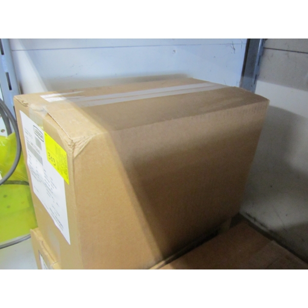 NEW LEESON 1/4HP MOTOR 1 PHASE IN BOX