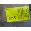 Image 4 : ASST. WELDING ROD