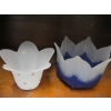 Image 2 : CANDLE HOLDERS