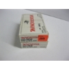 Image 1 : WINCHESTER .223REM 62GRS FMJ|2X20 CENTERFIRE RIFLE CARTRIDGES