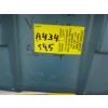 Image 5 : BIN OF MISC. DOG TRAVEL HARNESS, MIRROR, ETC.