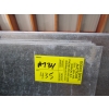Image 4 : METAL CORNER MOLDS & BOX OF 1 3/8 SOFFIT 12'