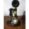 Image 1 : STICK TELEPHONE