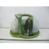 Image 2 : BISSELL LITTLE GREEN MACHINE