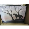 Image 2 : MISC. PICTURES & POSTERBOARD