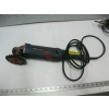 Image 3 : MASTERCRAFT ANGLE GRINDER & DRILL
