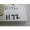 Image 3 : 1966 CDN SILVER $1