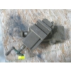 Image 3 : ADJUSTABLE MILLING LATHE BLOCK - CROSS SLIDE