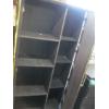 Image 2 : STORAGE CABINET