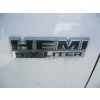 Image 8 : 2012 DODGE PICK UP QUAD CAB, VIN 1C6RD7GT8CS121539, 367,300KMs