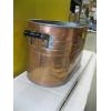 Image 3 : COPPER WASHBIN