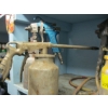 Image 2 : 2 AIR PAINT SPRAYERS