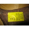 Image 2 : ASST. MOOSE HORNS