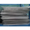 Image 1 : STACK OF DRYING RACKS