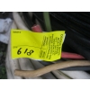 Image 2 : MISC. WIRE
