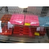 Image 2 : ASST SILICONE MOLDS