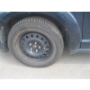 Image 16 : 2015 DODGE JOURNEY R/T, VIN 3C4PDDFG4FT548898, 86,248MILES W/SPARE SET OF TIRES ON RIMS