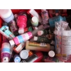 Image 2 : ASST. ACRYLIC PAINTS, ETC.
