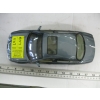 Image 3 : JAGUAR S TYPE DIECAST CAR