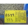 Image 6 : LOT OF SMALL PLASTIC BALLS & AN ARMY TIN