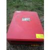 Image 1 : SM. PORTABLE SMOKER