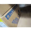 Image 1 : MARATHON 1/3HP 1 PHASE MOTOR IN BOX