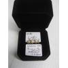 Image 2 : LADIES 10KT RING W/GENUINE 3 PEARLS, 2.5G, SZ 7