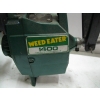 Image 4 : GAS WEED EATER W/LINE & AN ELECTRIC HEDGE TRIMMER