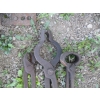 Image 2 : 3 FORGE TOOLS