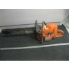 Image 4 : HUSQVARNA 372X CHAINSAW