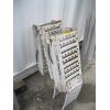 Image 1 : PAIR OF FOLDING RAMPS