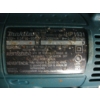 Image 2 : MAKITA CONCRETE DRILL