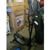 Image 1 : ZONE ELLIPTICAL TRAINER