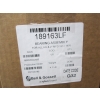 Image 2 : 2 BELL & GOSSETT BEARING ASSEMBLIES FOR HV & 2"