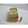 Image 1 : .30 CARBINE 7.62X33MM BALL M 1|1X50 CARTRIDGES