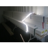 Image 1 : 10 - 4.5"X16' MOULDING