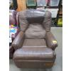 Image 1 : RECLINING CHAIR