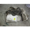 Image 1 : MISC. FIRE RETARDANT MATTS, NAIL POUCH, ETC.