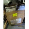 Image 1 : PHILLIPS METAL HALIDE LIGHTBULBS