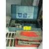 Image 1 : 2 FLARING TOOL SETS - LG. & SM.