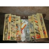 Image 1 : OLD PAL TACKLEBOX W/ASST. CONTENTS