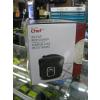 Image 1 : CHEFS 20 CUP RICE COOKER