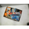 Image 1 : MISC. GLUE GUN, WASH SPONGES, PAINT ROLLERS, ETC.