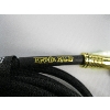 Image 2 : MARTIN GUITAR STRINGS & PATCH CORD