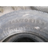 Image 2 : 4 -  245/70R19.5 TIRES