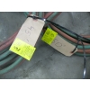 Image 2 : 95' OF OXY ACETYLENE HOSE