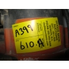 Image 3 : RIGID BELT SANDER