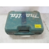 Image 3 : MAKITA 4.5" GRINDER IN CASE